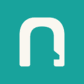 Enzuzo: Data Privacy & Trust - Shopify App Integration Enzuzo, Inc.