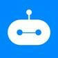 Ergo Automation - Shopify App Integration Grit Global