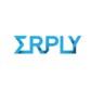 Erply POS Integration - Shopify App Integration Point of Sale Inc