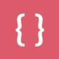 Error Tracking with CatchJS - Shopify App Integration Simple Integrations