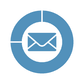 Essential Inventory Alerts - Shopify App Integration Queuecraft LLC