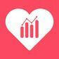 Essential Product Analytics - Shopify App Integration HeartCoding