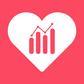 Essential Product Analytics - Shopify App Integration HeartCoding