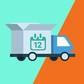 Estimated Shipping Date - Shopify App Integration Omega