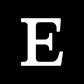Etsy Integration: Sync & Sell - Shopify App Integration ShopFunnel.io