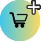 Etsy Inventory Integration - Shopify App Integration shopUpz
