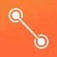 Etsy Marketplace Integration - Shopify App Integration CedCommerce