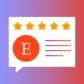 Etsy Reviews by Reputon - Shopify App Integration Reputon