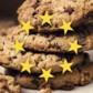Europe Cookie Notice - Shopify App Integration Webyze