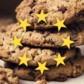 Europe Cookie Notice - Shopify App Integration Webyze