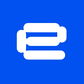 Eurora Duty &amp; Tax Calculation - Shopify App Integration Eurora Solutions OÜ