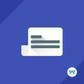 Event , Offer &amp; News Slider - Shopify App Integration Webkul Software Pvt Ltd