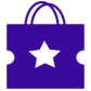 EventMart - Shopify App Integration DevFortress