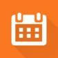 Events Calendar - Shopify App Integration inlight labs