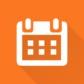 Events Calendar - Shopify App Integration inlight labs