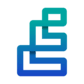 Everhort - Shopify App Integration Lifetime Analytics