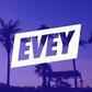 Evey Events & Tickets - Shopify App Integration