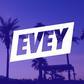 Evey Events & Tickets - Shopify App Integration Kable Commerce