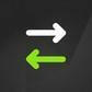 ExIm  Export / Import data - Shopify App Integration LOO