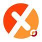 ExOrders  Return & Exchange - Shopify App Integration LogicEverest
