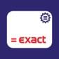 Exact Online - Shopify App Integration Webwinkelfacturen