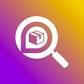 Excel CSV Bulk Tracking Import - Shopify App Integration Dropflow