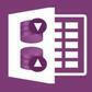 Excel Like Product Bulk Edit - Shopify App Integration Holest Engineering
