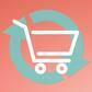 Exchange It - Shopify App Integration Approachable