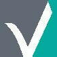 Exclusive Discounts - Shopify App Integration VerifyPass