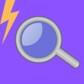 Expertrec Smart Search Bar - Shopify App Integration Expertrec