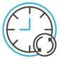 Expiryint - Shopify App Integration Bayes Theorem Limited