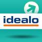 Export products to Idealo - Shopify App Integration Prestalia by GAN srl