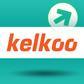Export to Kelkoo - Shopify App Integration Prestalia by GAN srl
