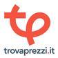 Export to TrovaPrezzi - Shopify App Integration Prestalia by GAN srl