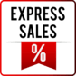 Express Discounts by MarbGroup - Shopify App Integration MarbGroup
