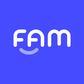 FAM: Fully Automated Marketing - Shopify App Integration Sumo
