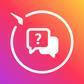 FAQ Accordion - Shopify App Integration Elfsight