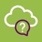 FAQ Anywhere and Product QA - Shopify App Integration CloudPlug24