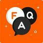FAQ &amp; Accordion | Help Center - Shopify App Integration Moxo Apps
