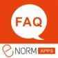 FAQ & Accordions - Shopify App Integration