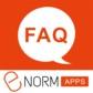 FAQ & Accordions - Shopify App Integration EnormApps