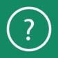 FAQ+Contact us+WhatsApp+Track - Shopify App Integration Oneprime, Inc.