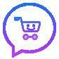FB Messenger Marketing & Sales - Shopify App Integration GoBeyond.ai