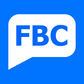 FBChat: Facebook Messenger - Shopify App Integration Simple Apps