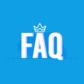 FREE FAQ | Help center - Shopify App Integration FaqKing