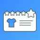 FREE Product Reviews App | UGC - Shopify App Integration