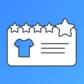 FREE Product Reviews App | UGC - Shopify App Integration POWR.io