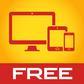FREE Responsive web - Shopify App Integration TK Digital Ltd