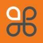 FREE Traffic and Conversions - Shopify App Integration Argoperks