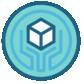 Fabreturns Exchanges &amp; Returns - Shopify App Integration HH Ecommerce, Inc.